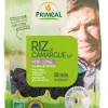 New PRIMÉAL Riz noir de Camargue 250 g PRIMEAL
