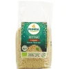 PRIMÉAL Riz thaï complet bio en sachet de 500 g