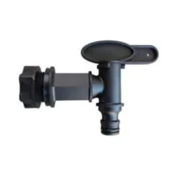 Discount BELLIJARDIN Robinet raccord rapide clipsable 20/27