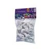 Discount BLUE CORAL Rochers pour fragments coralliens, lot de 24, AQUAFOREST - modèle AF FragS Rocks