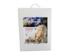 Best AQUAROCHE Roches à empiler Colonisable Céramique 5kg