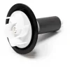 BLUE CORAL Rotor pour pompe bassin adaptable, efficace - SUNSUN BASSIN, modèle CTF-2800B/4800B