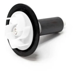 BLUE CORAL Rotor pour pompe bassin adaptable, efficace - SUNSUN BASSIN, modèle CTF-2800B/4800B
