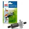 Clearance BLUE CORAL Rotor pour pompe eccoflow, efficace et durable – marque JUWEL, modèle 1000