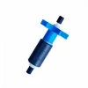 BLUE CORAL Rotor pour pompe haute performance - AQUA NOVA modèle np-2000