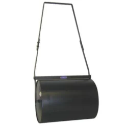 Outlet JAD JARDIN Rouleau à gazon métal avec bras