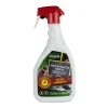Clearance PROTECTA Répulsif anti-insectes volants et rampants - 1 L