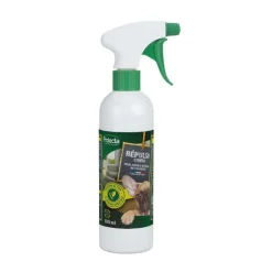 Clearance PROTECTA Répulsif liquide chiens en flacon pulvérisateur - 500 ml
