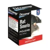 Online DÉCAMP' Répulsif rats et souris 250 g en poudre 6x10x12,5 cm