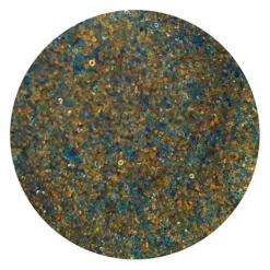 Outlet BLUE CORAL Résine AQUA MEDIC Indicator-resin - 730 g