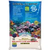 New BLUE CORAL Sable blanc naturel aragonite vivant, fin, NATURE'S OCEAN - 4,54kg