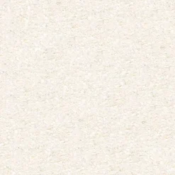 New BLUE CORAL Sable blanc naturel aragonite vivant, fin, NATURE'S OCEAN - 4,54kg