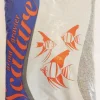 New SCALARE Sable de Loire 0,8/1 mm Dewerse – 10 kg