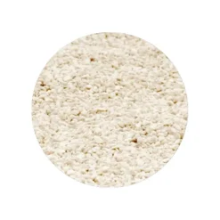 Discount BLUE CORAL sable fin 2-3mm naturellement blanc AQUA MEDIC Bali Sand - 5 kg