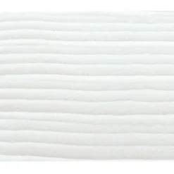 New BLUE CORAL Sable marin blanc granulométrie fine NATURE'S OCEAN - 9,07Kg