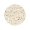 New BLUE CORAL Sable pour aquarium granulométrie 2-3mm, AQUA MEDIC Bali Sand - 10kg