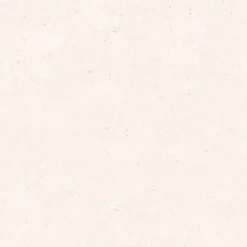 Hot BLUE CORAL Sable vivant blanc naturel, grain fin, NATURE'S OCEAN - 0,1-0,5mm - 4,54kg