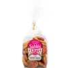 Outlet SAVEURS DES MARAIS Sablés duo framboise - 210 g