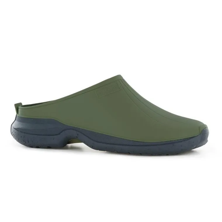 Hot BLACKFOX Sabots Marschal Kaki