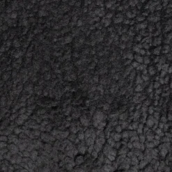 Clearance FLAMINGO Sac à dos de transport pour animal de compagnie coloris bleu Lene - 36 x 32 x 32 cm