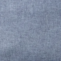 Clearance FLAMINGO Sac à dos de transport pour animal de compagnie coloris bleu Lene - 36 x 32 x 32 cm