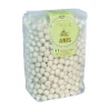 Outlet LES ANIS DE FLAVIGNY Sac bonbons anis bio Abbaye De Flavigny - 1kg