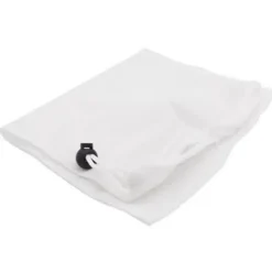 Discount BLUE CORAL Sac d'aspiration adapté pour nettoyeur CLEANMAGIC - UBBINK