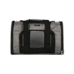Online WOUAPY Sac de détente gris grand modèle 45x25x28 cm