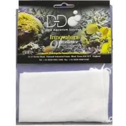 Online BLUE CORAL Sac de filtration universel, lot de 2, DD H2OCEAN - Media Bag