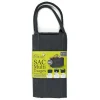 TRADEX Sac multi usages 48 L