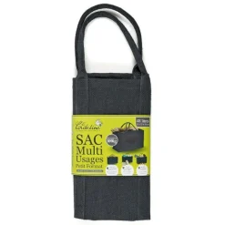 TRADEX Sac multi usages 48 L