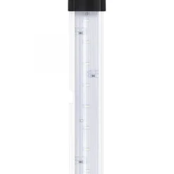 Clearance BLUE CORAL Safe Lighting 48 LED 12 W (Éclairage Vienna LED 15mm) - AQUATLANTIS