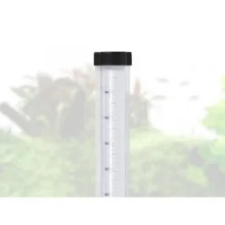 Clearance BLUE CORAL Safe Lighting 48 LED 12 W (Éclairage Vienna LED 15mm) - AQUATLANTIS