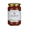 Discount HISTOIRES D'ICI ITALIE Sauce romaine bio - tomate et artichauts en pot de verre botanic® - 340 g