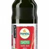 Discount PRIMÉAL Sauce soja shoyu bio Primeal - 500 ml
