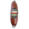 Discount BONVAL Saucisse de Morteau IGP 300g