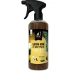 Online SOBAC Savon noir à l'huile d'olive pour agrumes et plantes méditerranéennes - spray de 750 ml