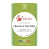 Outlet LOUISE ÉMOI Savon solide "Chanvre à tout faire" huile de chanvre - 100g