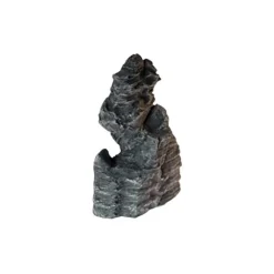 Online SUPERFISH Scapers Rock 11 Z Large 23x13x35 cm