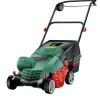 Clearance BOSCH Scarificateur UniversalVerticut - 110 W
