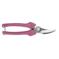Online BAHCO Sécateur Rainbow rose - 19 cm