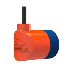 Best BLUE CORAL Sécurité de température intelligente AUTO AQUA - modèle Smart Temp