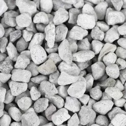 BLUE CORAL SEACHEM DeNitrate - Contenance 1L - Dénitrificateur naturel