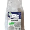 BIODYSSEE Sel fin Biodyssée - 1 kg