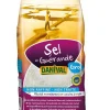Clearance DANIVAL Sel gros de Guérande 1 kg