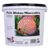 Best BLUE CORAL Sel minéral pour Discus, spécification 6kg - PREIS AQUARISTIK, Mineral Discus