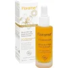 Discount FLORAME serum haute correction a. age lys perfection