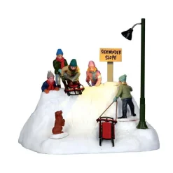 Outlet DENNERLE Set de soins complet pour aquarium nano, - format compact