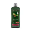 Hot LOGONA Shampoing energy caféine bio en flacon de 250 ml