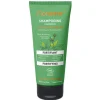 Outlet FLORAME Shampoing fortifiant bio en tube de 200 ml